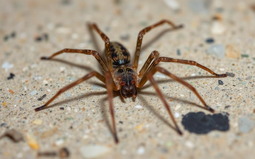 Hobo Spider