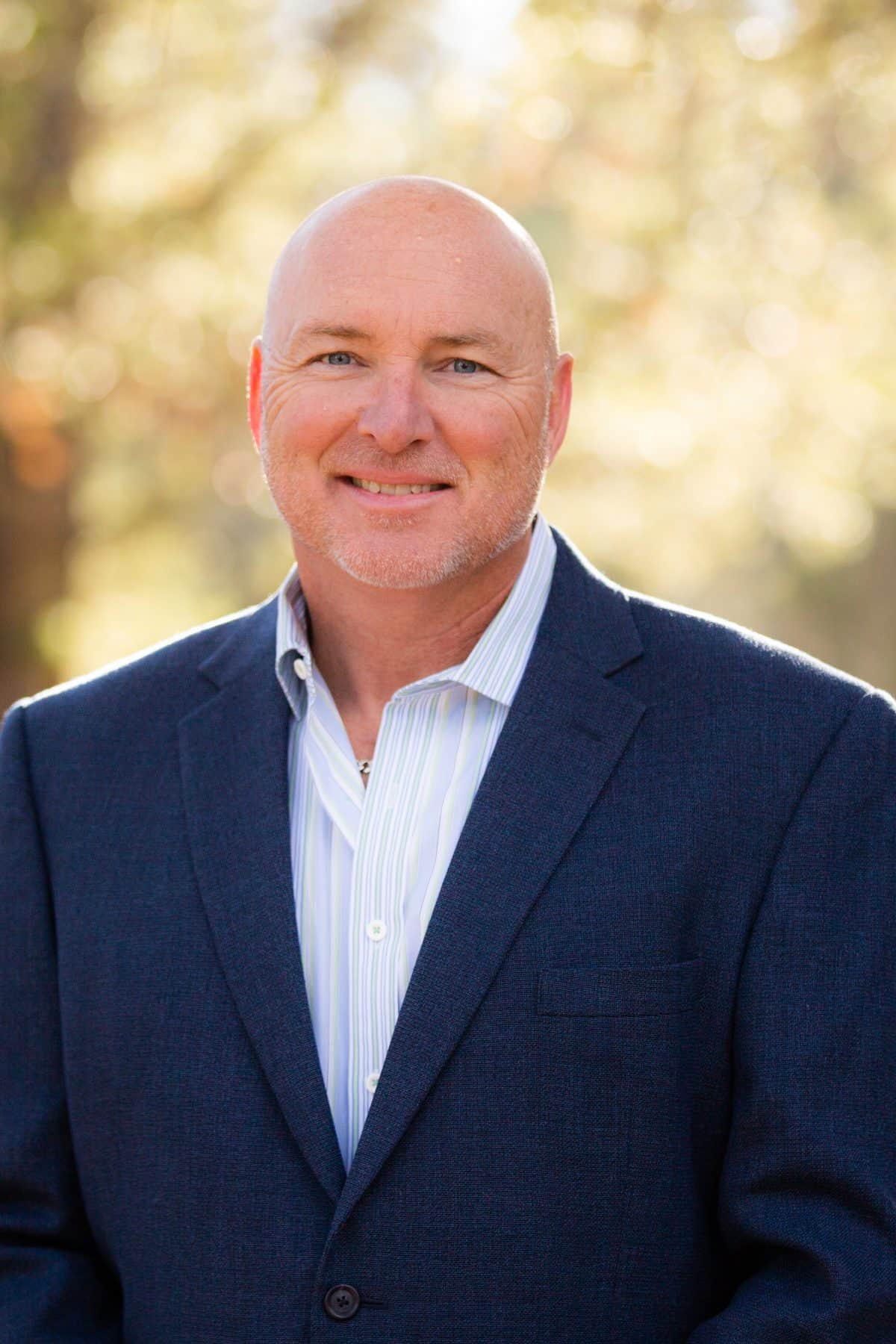 About John Chaney, Founder Chaney Pest Elimination