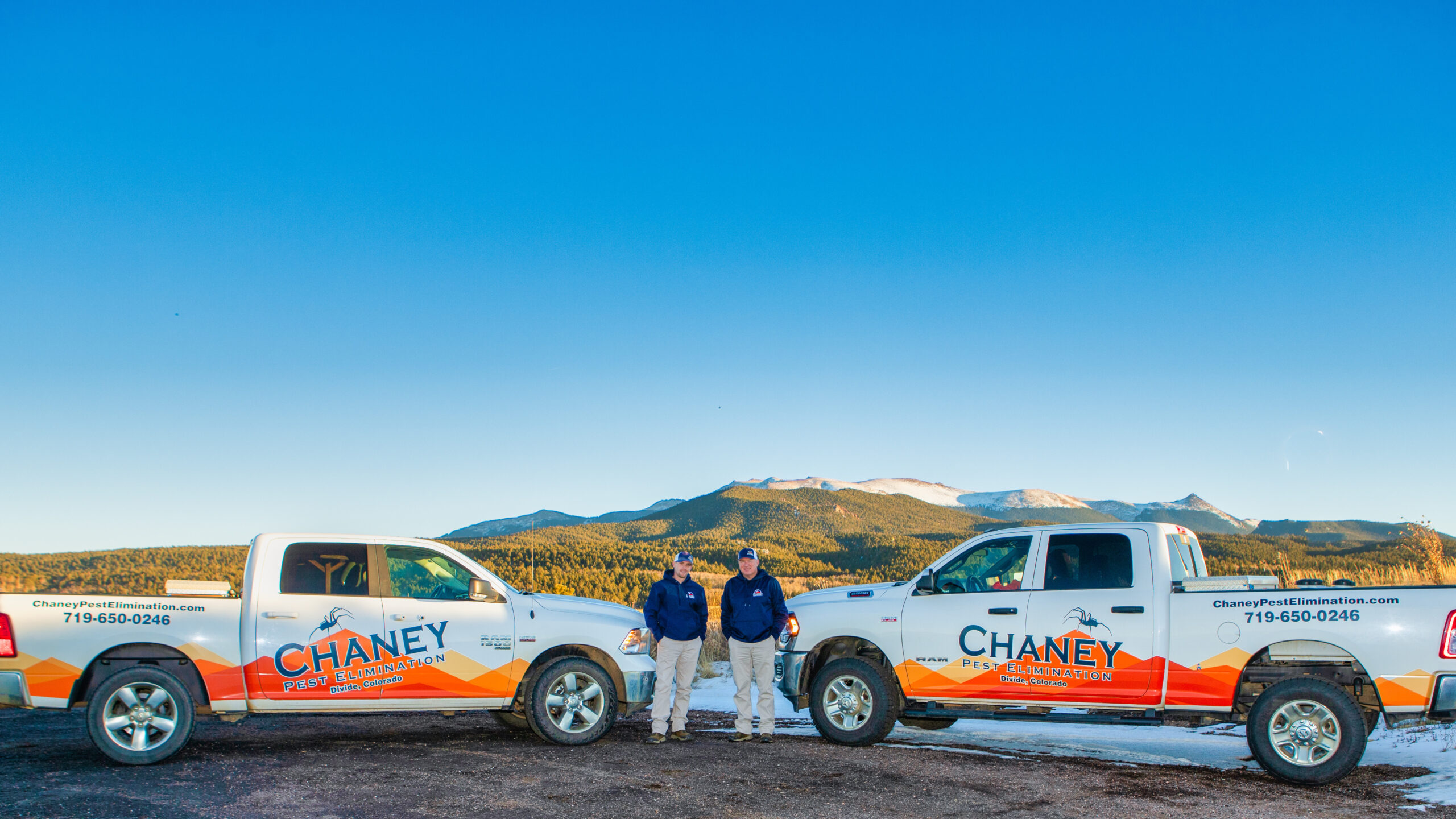 Chaney_Pest_Control_(11).jpg-FULL